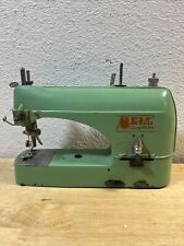 Vintage bell portable for sale  Rogers