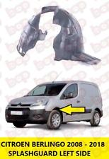 Citroen berlingo front for sale  HOUNSLOW