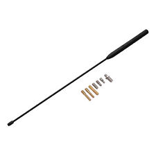 Antenna fit indian for sale  Ontario