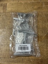 Chrome middle mounting for sale  Richmond