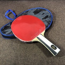 Palio expert 2.0 for sale  BRIGHTON