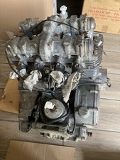 Kawasaki 1000 motore usato Kawasaki 1000 motore usato  Pistoia