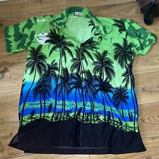 Mens amigo hawaiian for sale  MANCHESTER