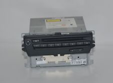 Bmw 3er e90 gebraucht kaufen  Bersenbrück