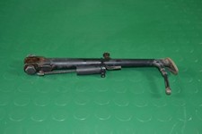 Cavalletto laterale completo usato  Italia
