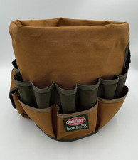 Bucket boss tool for sale  Clintonville