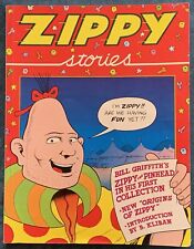 Zippy stories underground for sale  Crystal Bay