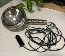 Vtg 1950 1960 for sale  Meriden