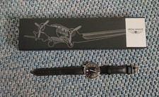 Iron annie bauhaus gebraucht kaufen  Berlin