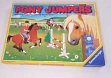 Vintage 1989 pony for sale  Perrysburg