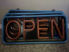 Pro lite led for sale  Kennewick