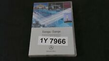 1y7966 mercedes navigations gebraucht kaufen  Hanau