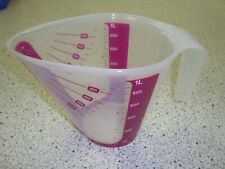 Tupperware combi plus gebraucht kaufen  Uder