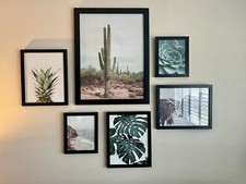 Gallery wall art for sale  Arlington Heights