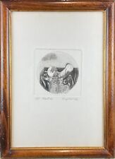 Giancarlo braghieri opera usato  Carrara