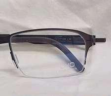 Ovvo optics 2752 for sale  Arlington