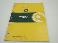 John deere 970 for sale  Lagrange