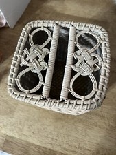 Vintage kleenex box for sale  Amarillo
