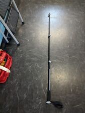 Black diamond trail for sale  Manchester