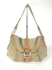 Authentique sac hogan d'occasion  Lyon VII
