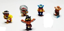 Eier haribo 1998 gebraucht kaufen  Herne