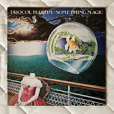 Procol harum something usato  Genova
