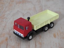 Modell kamaz 3 gebraucht kaufen  Berlin