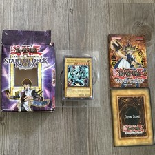 Yugioh 1st edition for sale  Trenton