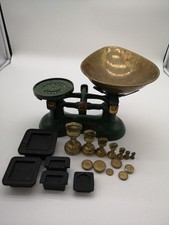 Victoria england green for sale  WELWYN GARDEN CITY