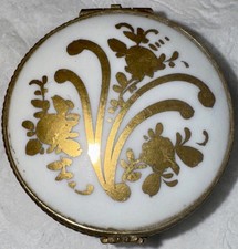 decor main limoges for sale decor main limoges for sale Phoenix
