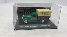 Deaa204 fiat 1100 usato  Modena