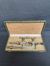 Tour pivoter fabricant d'occasion Tour pivoter fabricant d'occasion  Paris VII