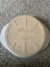 Pampered chef family for sale  Tekonsha