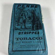 Vintage penns stripped for sale  Springfield