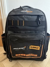 mochila ferramentas comprar usado mochila ferramentas comprar usado Enviando para Brazil