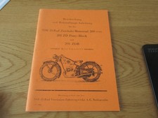 Beschreibungs behandlungs anle gebraucht kaufen  Annaberg-Buchholz, Mildenau