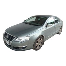 Volkswagen passat electric for sale  ABERDEEN