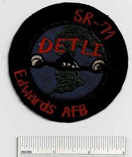 Blackbird edwards air for sale  Troutville