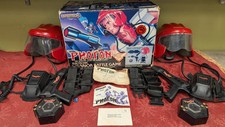 Sets photon electronic for sale  Philadelphia