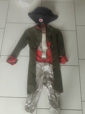 Exceptionnel ensemble accessoi d'occasion  Montmorot