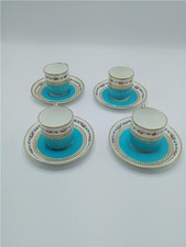 antique cups and saucers for sale antique cups and saucers for sale RENFREW