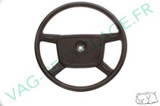 Volant direction 32331118777 d'occasion  Roanne