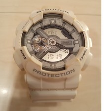 G SHOCK comprar usado G SHOCK comprar usado  Enviando para Brazil