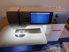 bernina for sale bernina for sale Spreckels