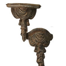 Pair vintage resin for sale  Manassas