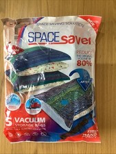 Space saver small for sale  WOODBRIDGE