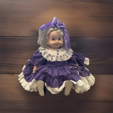 Vtg 1986 playmates for sale  Pocatello