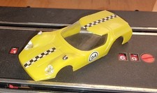 Poly policar polistil usato  Como