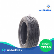 Used 215 55r17 for sale  Chicago