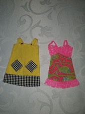 Francie barbie 60er gebraucht kaufen  Düsseldorf